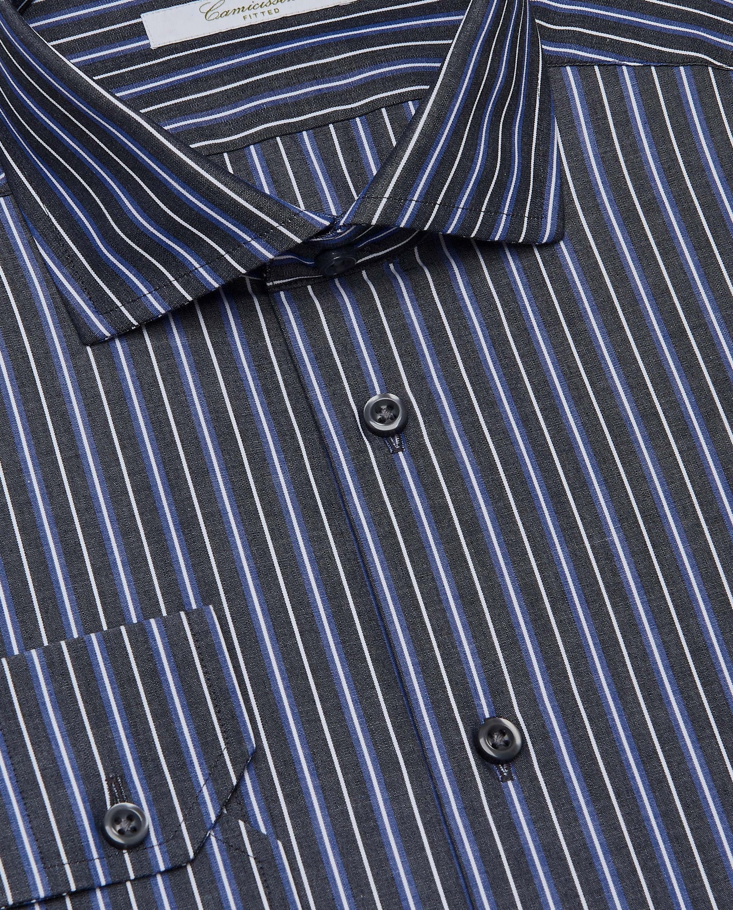 CCCQLKABG027765BLACK