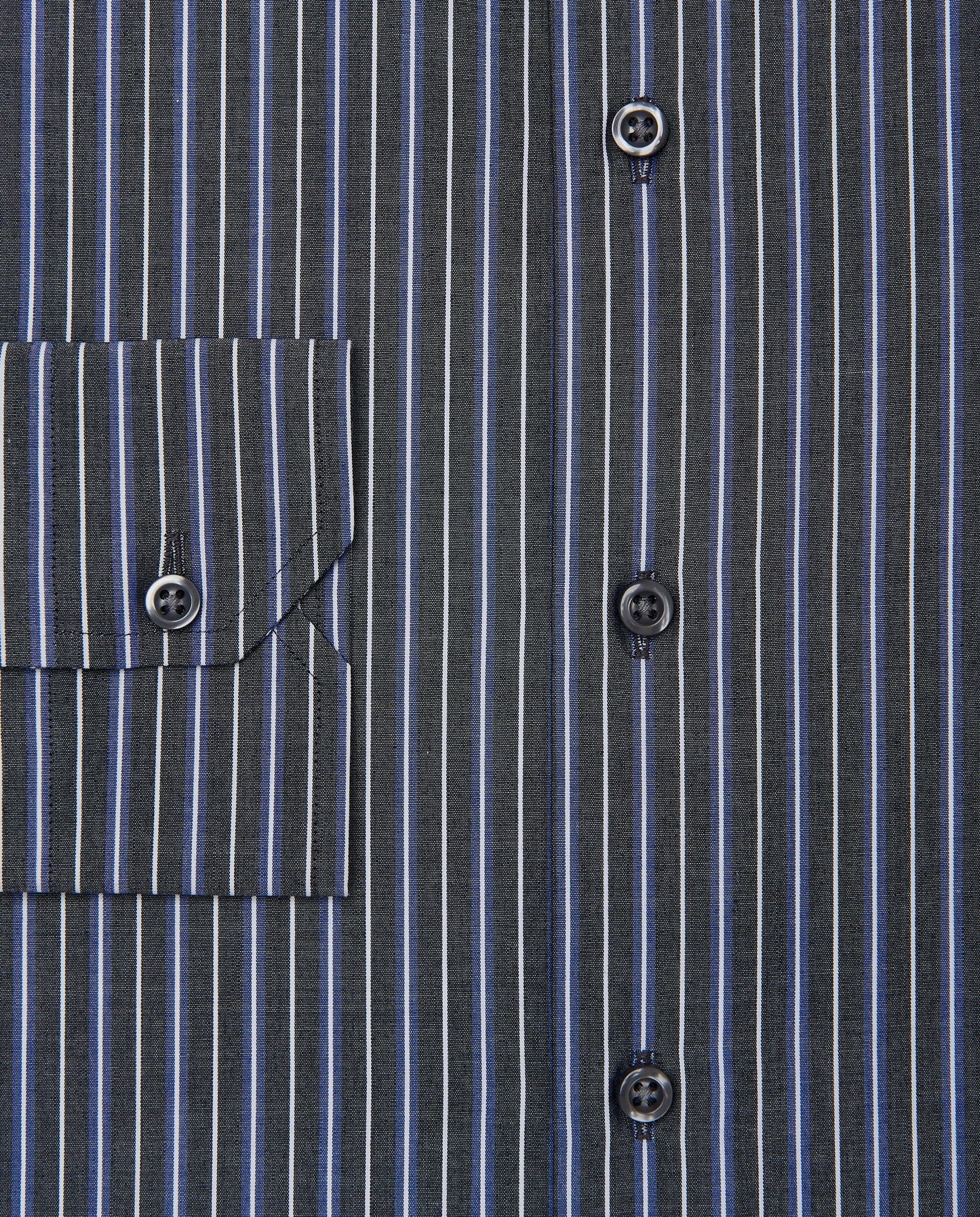 CCCQLKABG027765BLACK