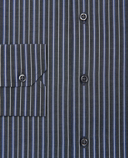 CCCQLKABG027765BLACK