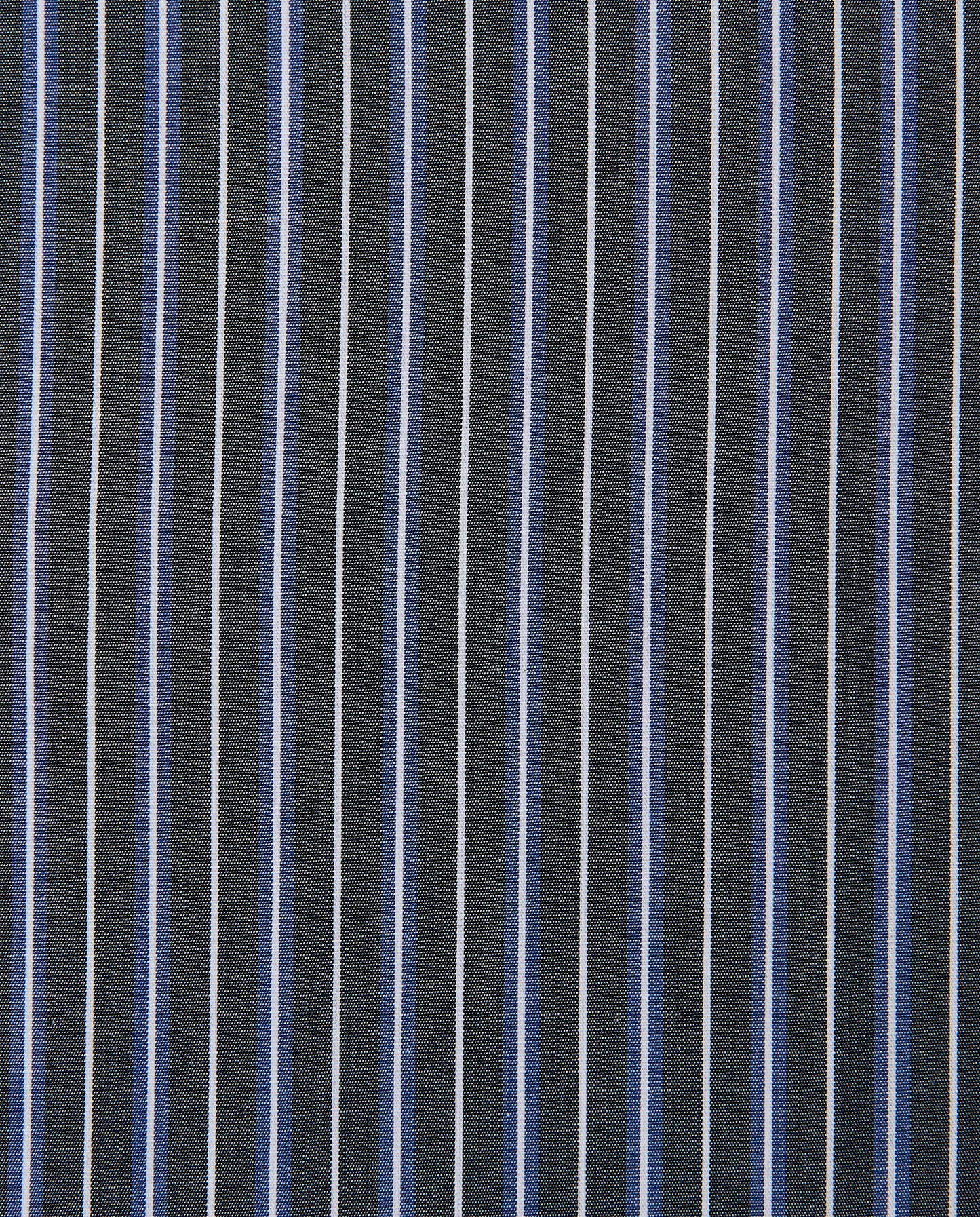 CCCQLKABG027765BLACK