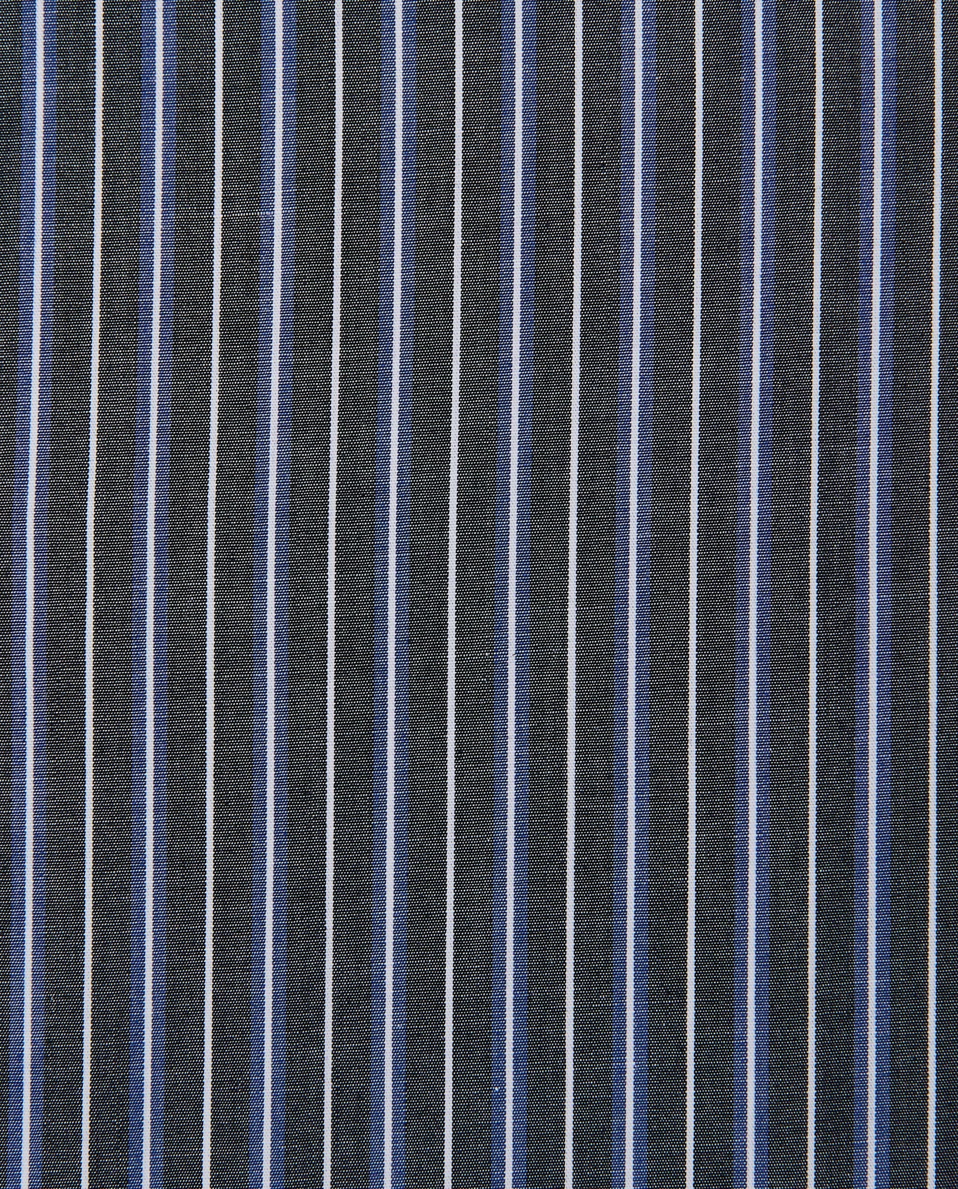 CCCQLKABG027765BLACK