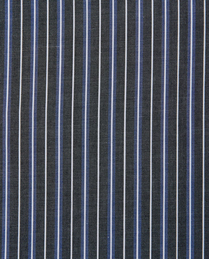 CCCQLKABG027765BLACK