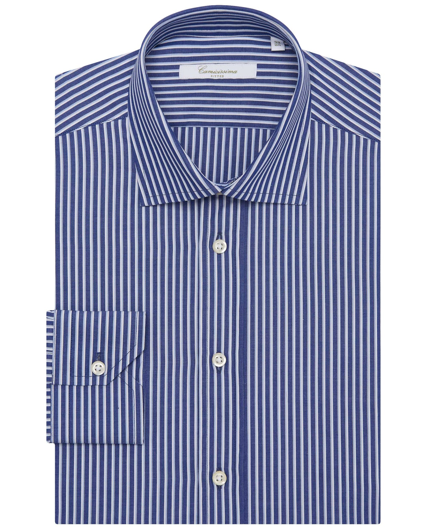 CCCQLKPBG027524DARK BLUE