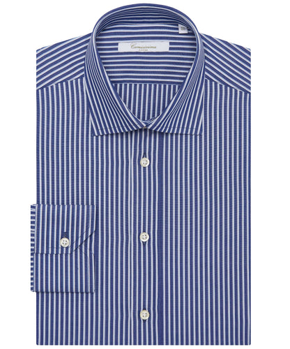 CCCQLKPBG027524DARK BLUE