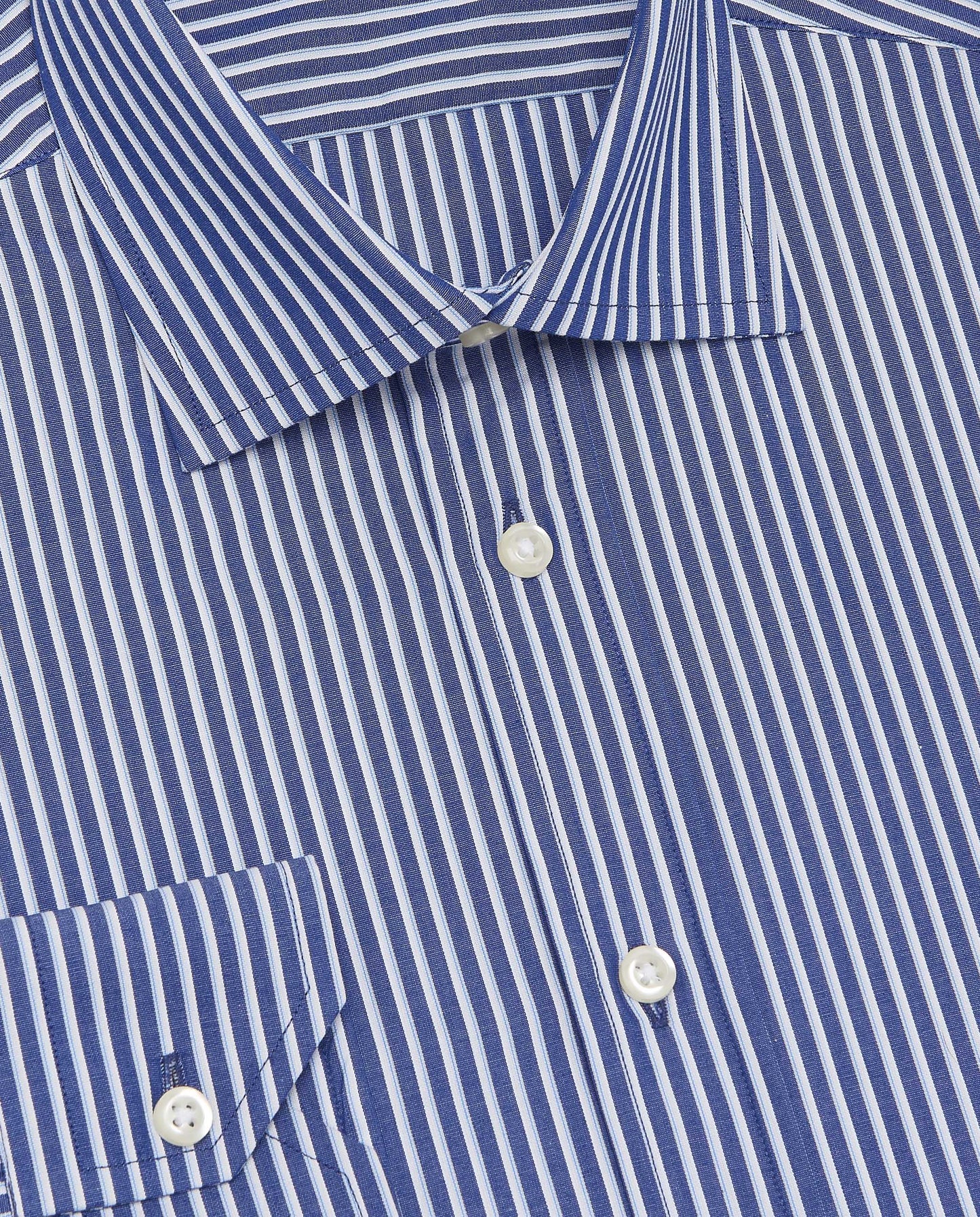 CCCQLKPBG027524DARK BLUE