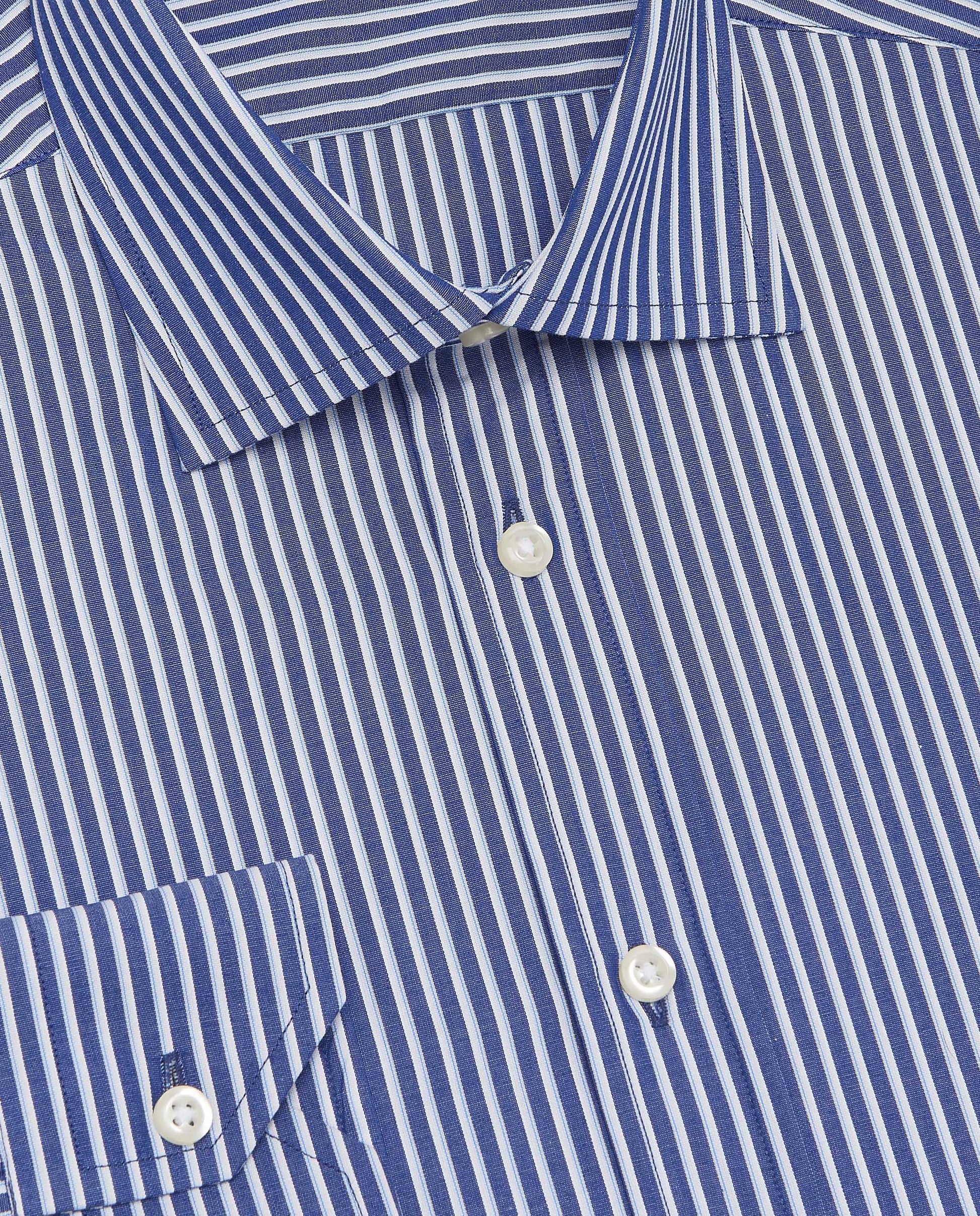 CCCQLKPBG027524DARK BLUE