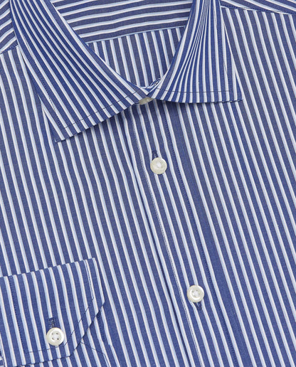 CCCQLKPBG027524DARK BLUE