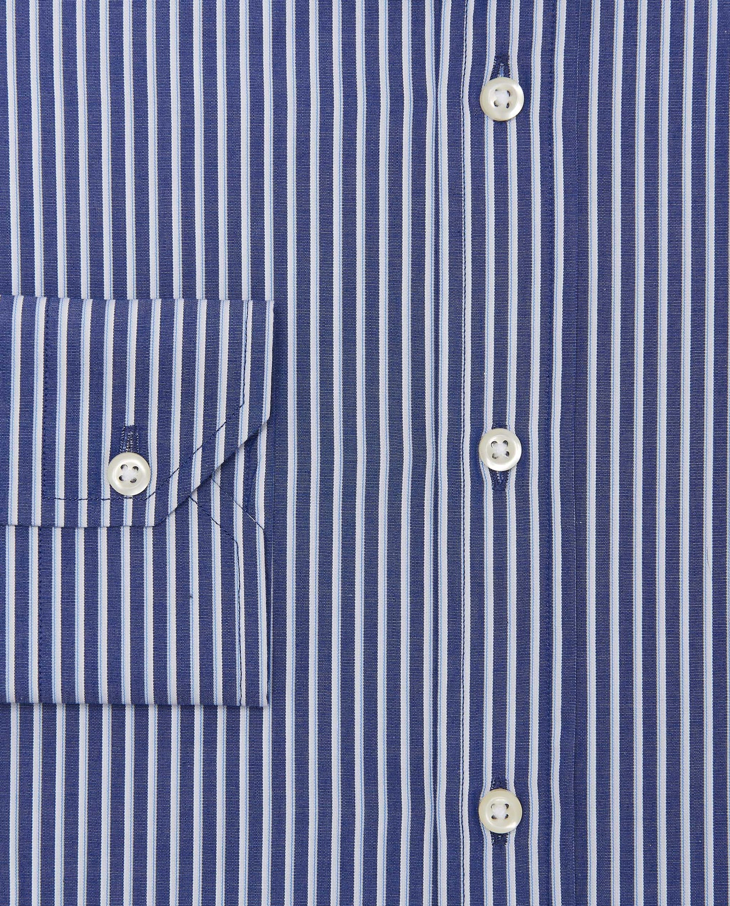 CCCQLKPBG027524DARK BLUE