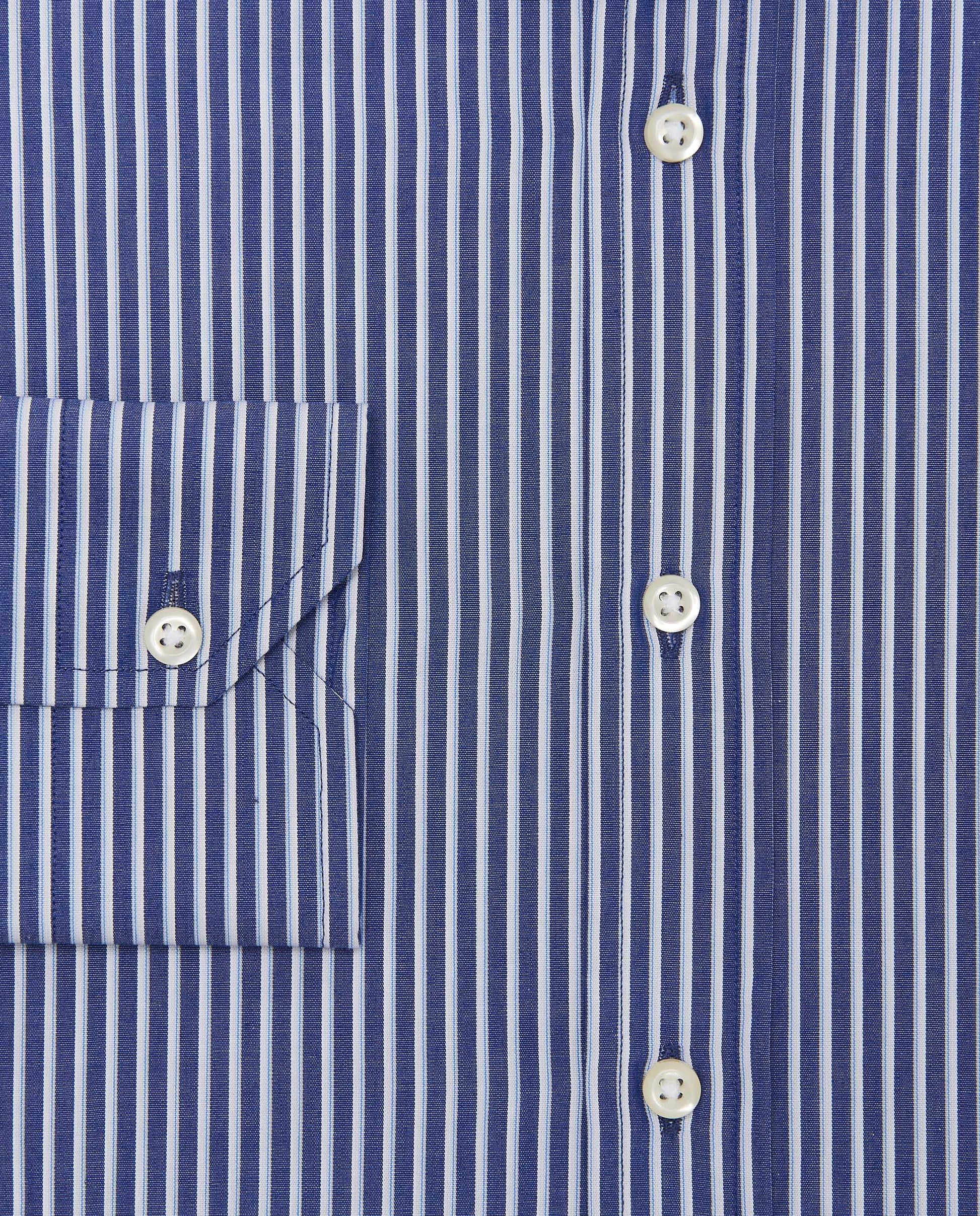 CCCQLKPBG027524DARK BLUE