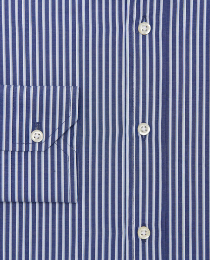 CCCQLKPBG027524DARK BLUE