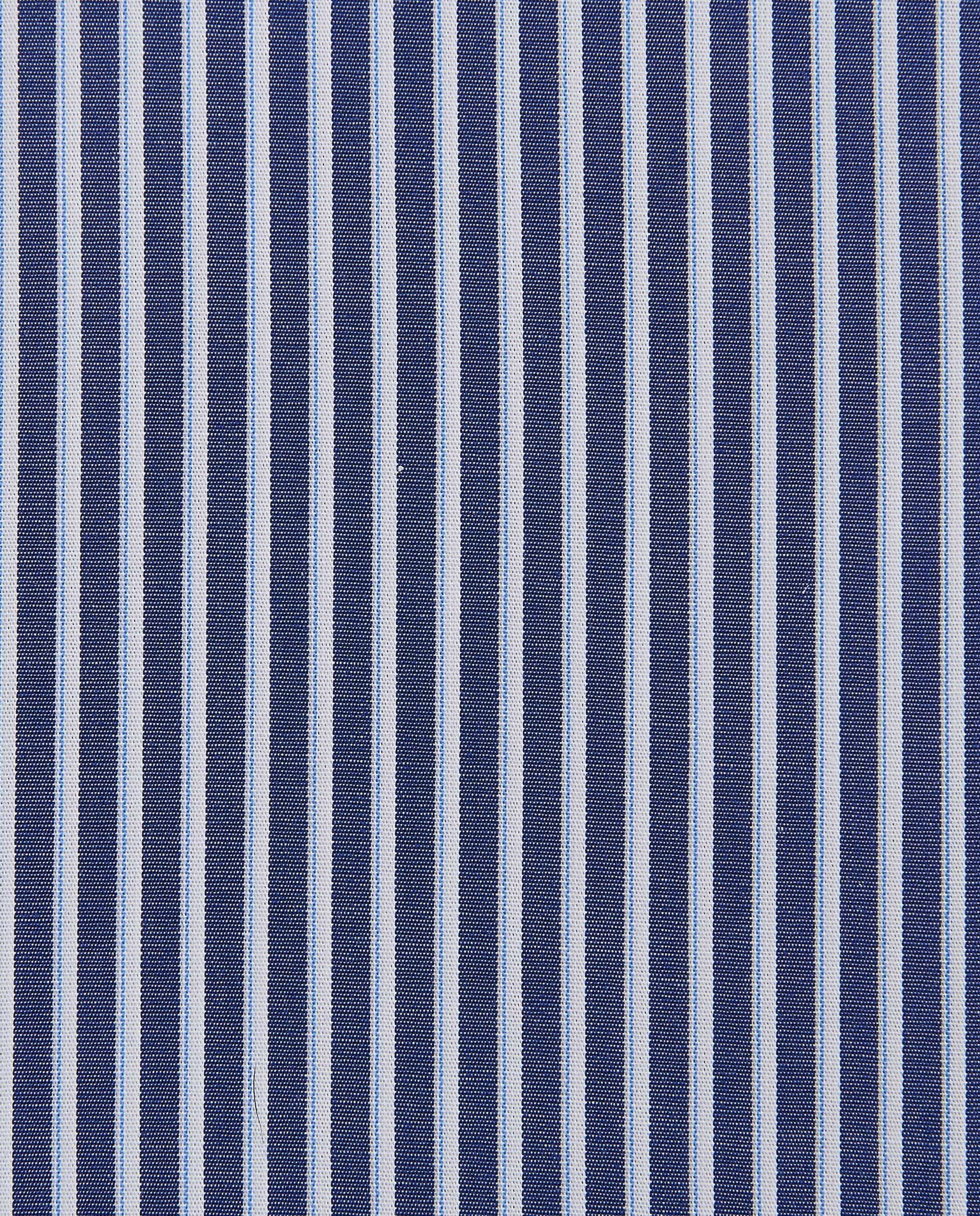 CCCQLKPBG027524DARK BLUE