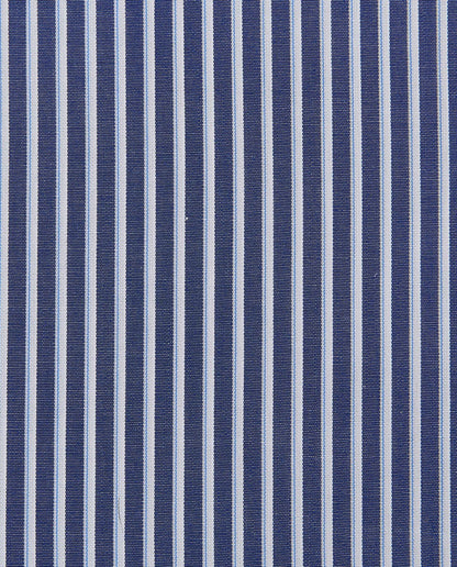 CCCQLKPBG027524DARK BLUE