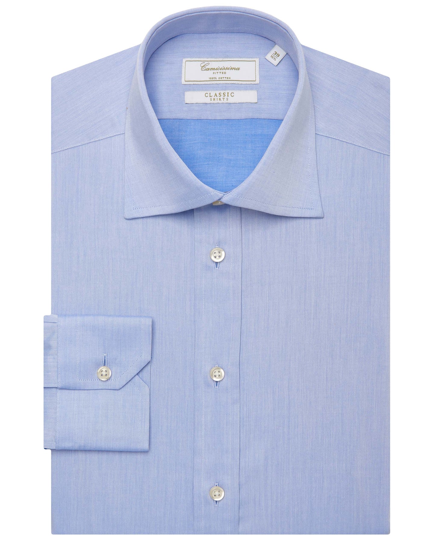 CCCQLLABG025017AZURE