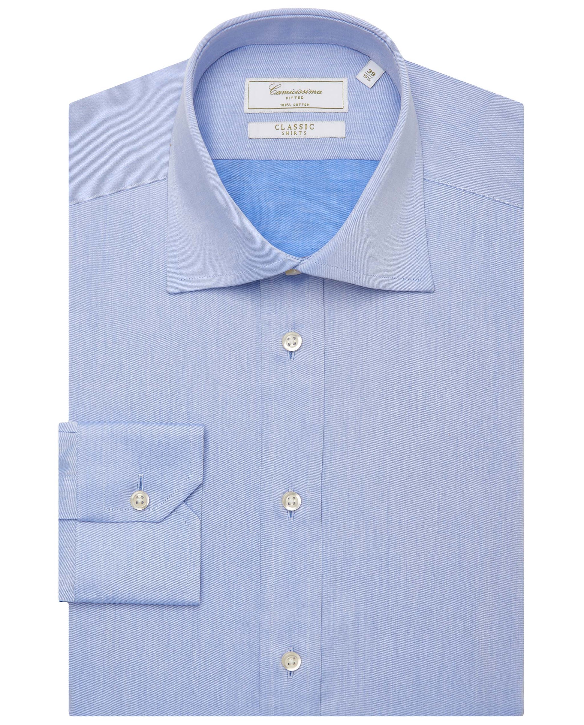 CCCQLLABG025017AZURE