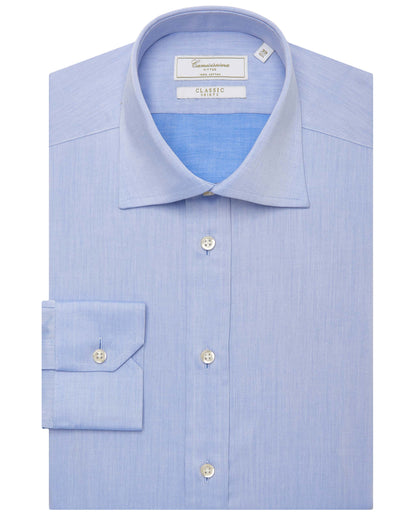 CCCQLLABG025017AZURE