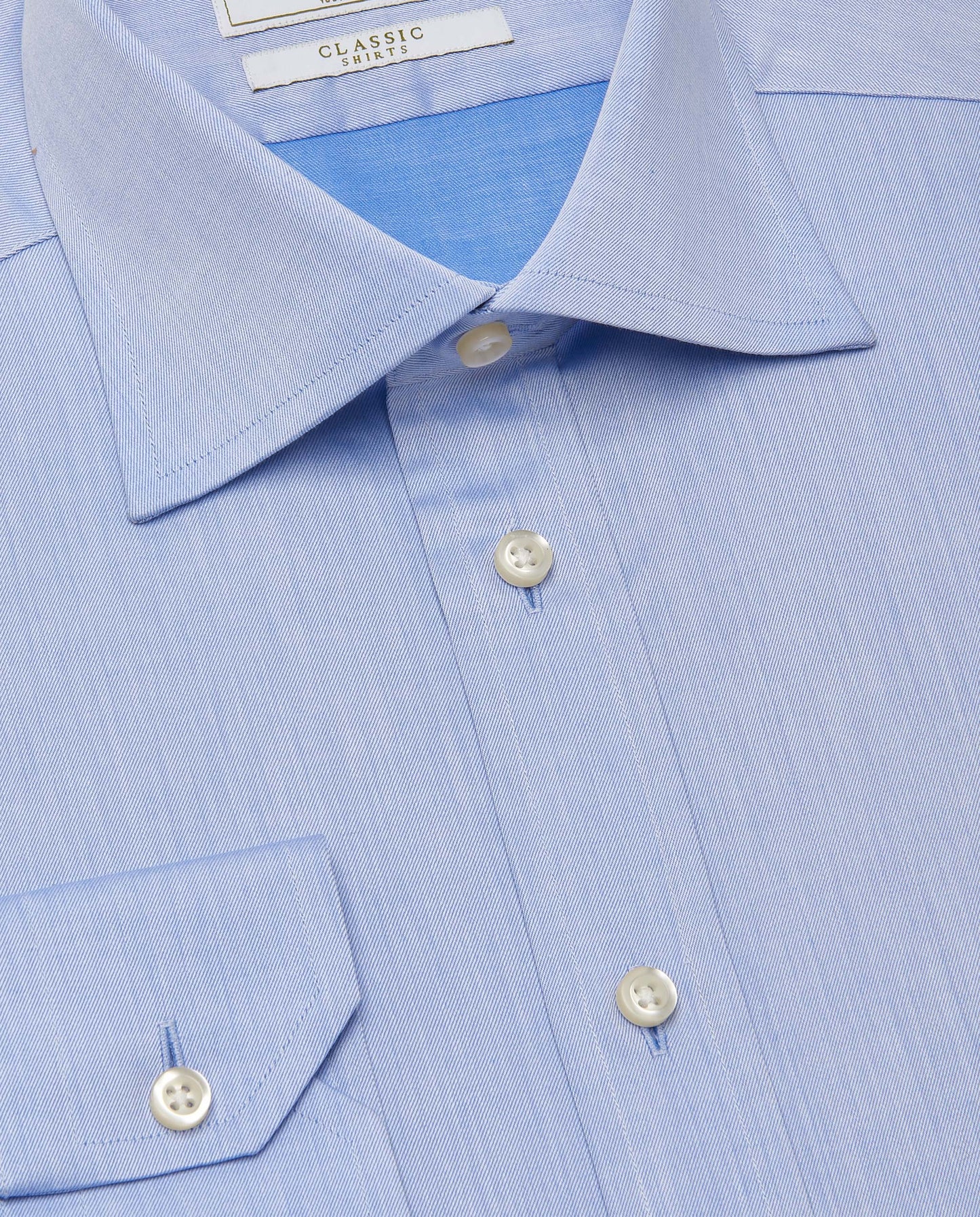 CCCQLLABG025017AZURE