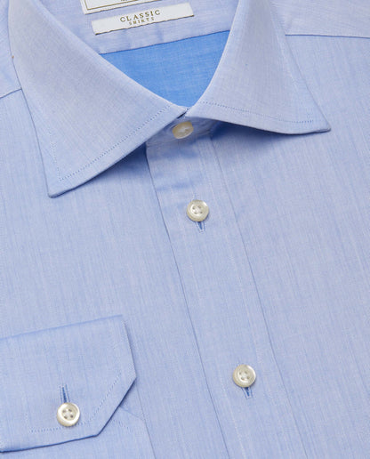 CCCQLLABG025017AZURE