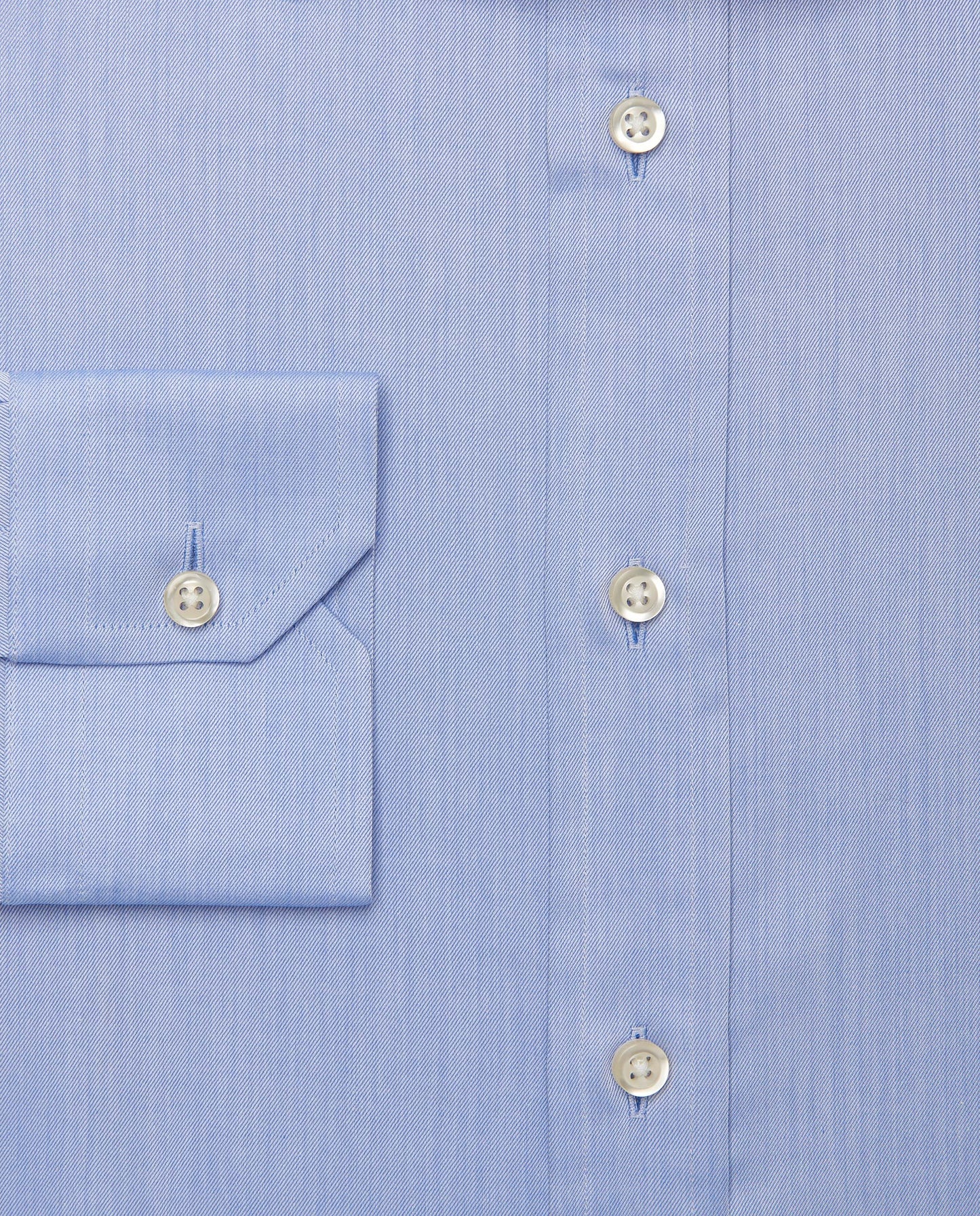 CCCQLLABG025017AZURE