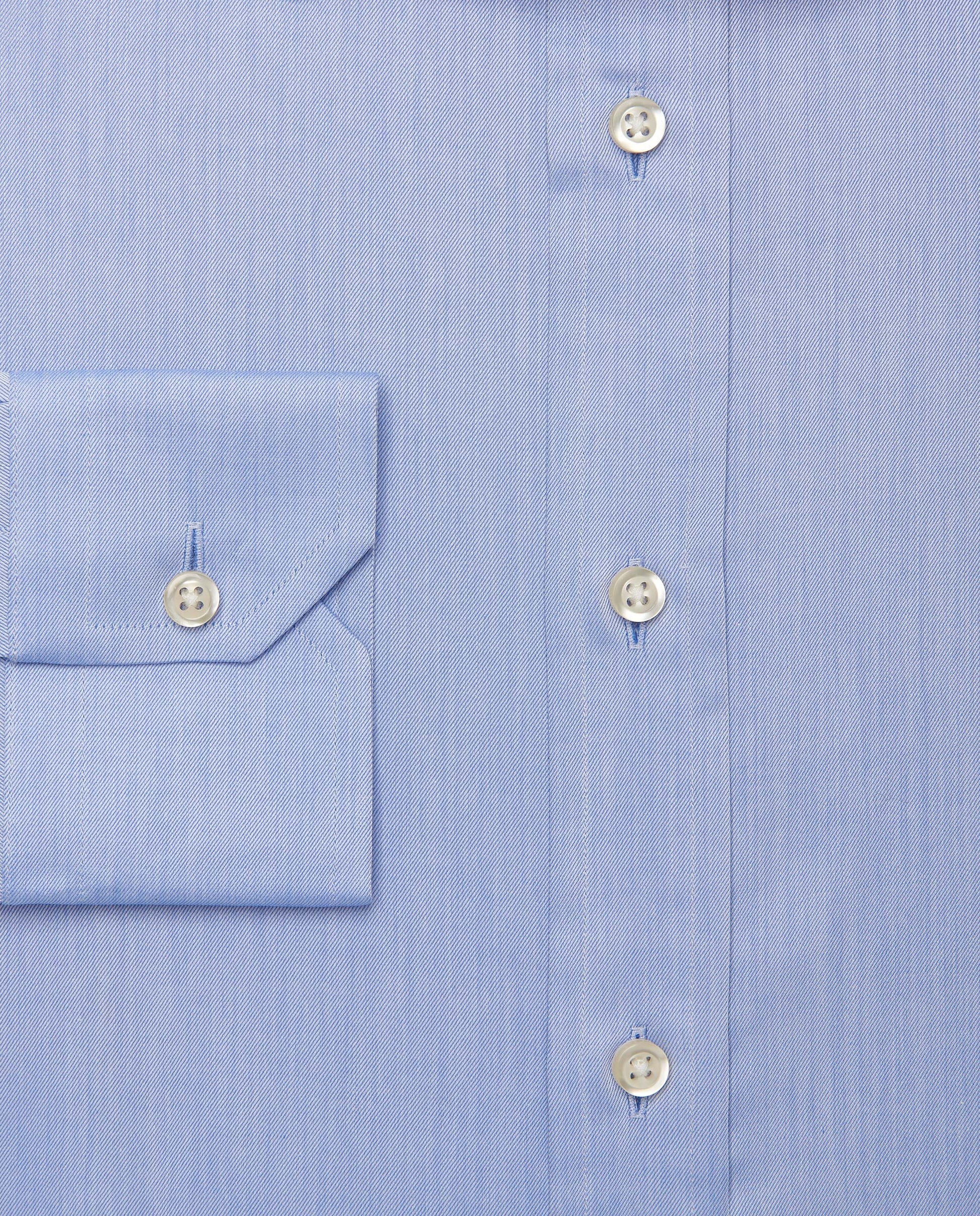 CCCQLLABG025017AZURE