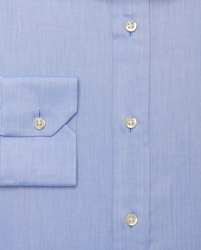 CCCQLLABG025017AZURE