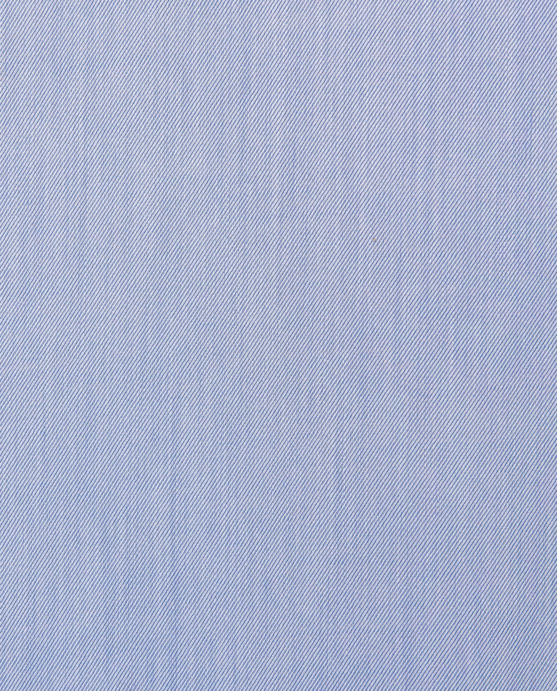 CCCQLLABG025017AZURE