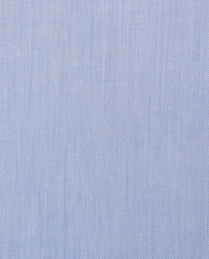 CCCQLLABG025017AZURE