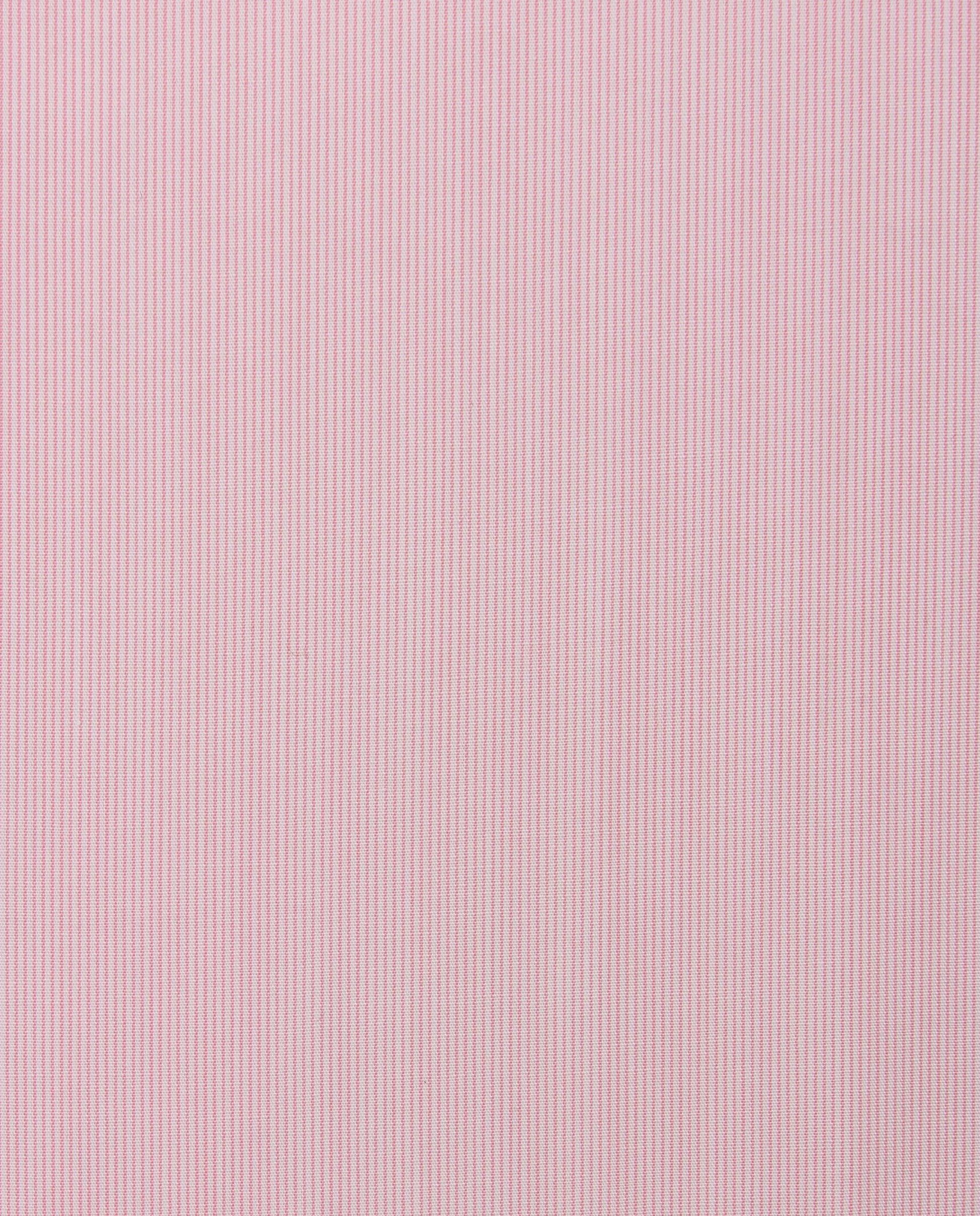 CCCQLLABG025030PINK