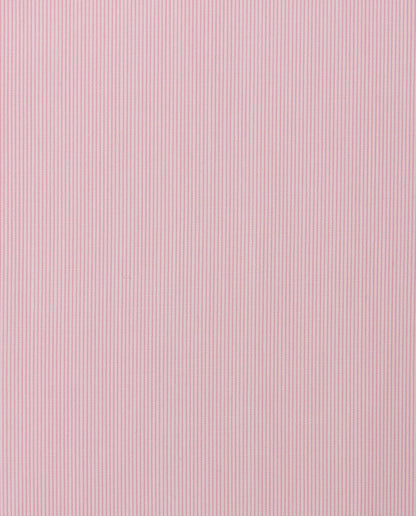 CCCQLLABG025030PINK