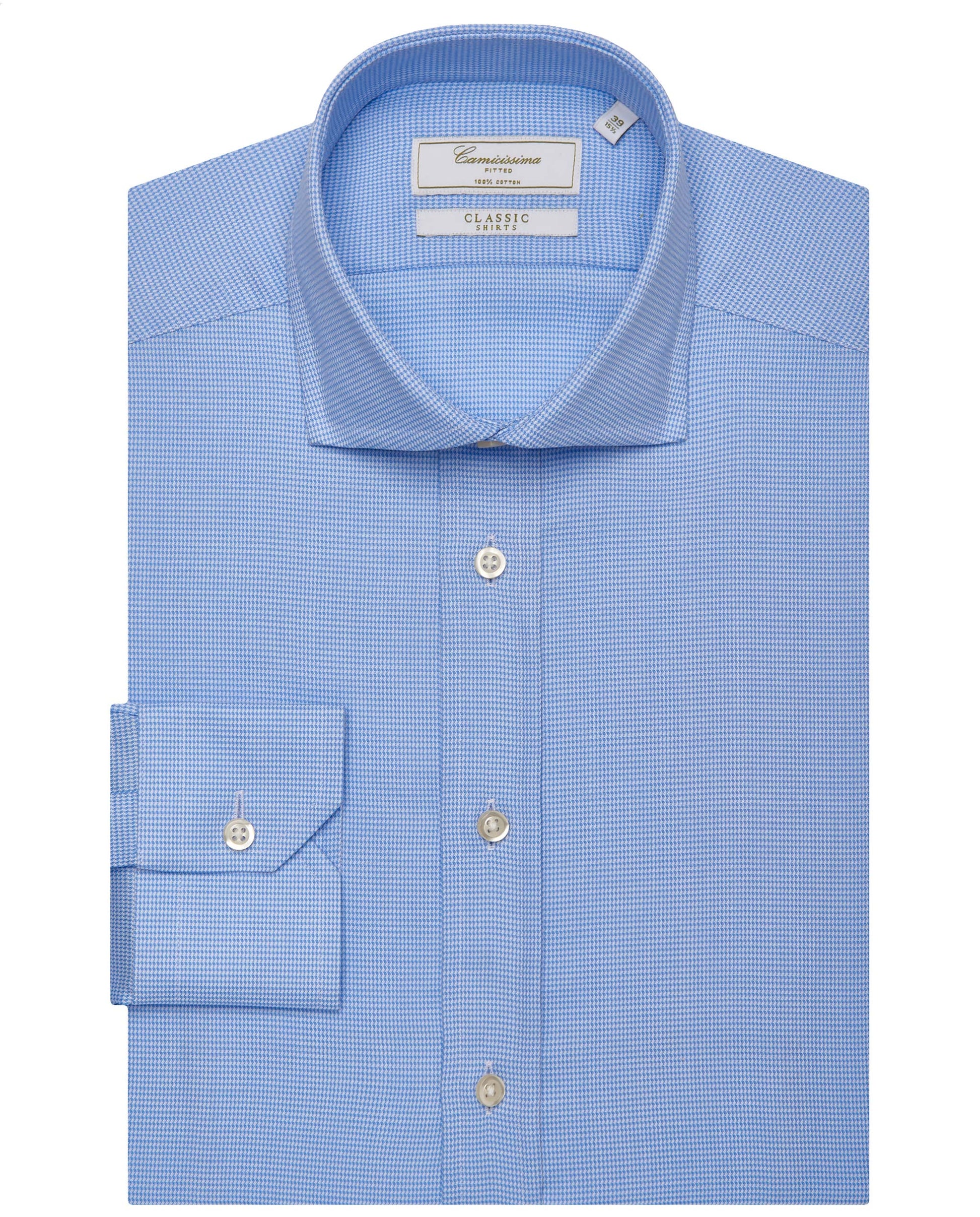 CCCQLLABG025035LIGHT BLUE