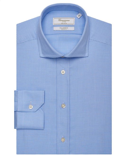 CCCQLLABG025035LIGHT BLUE