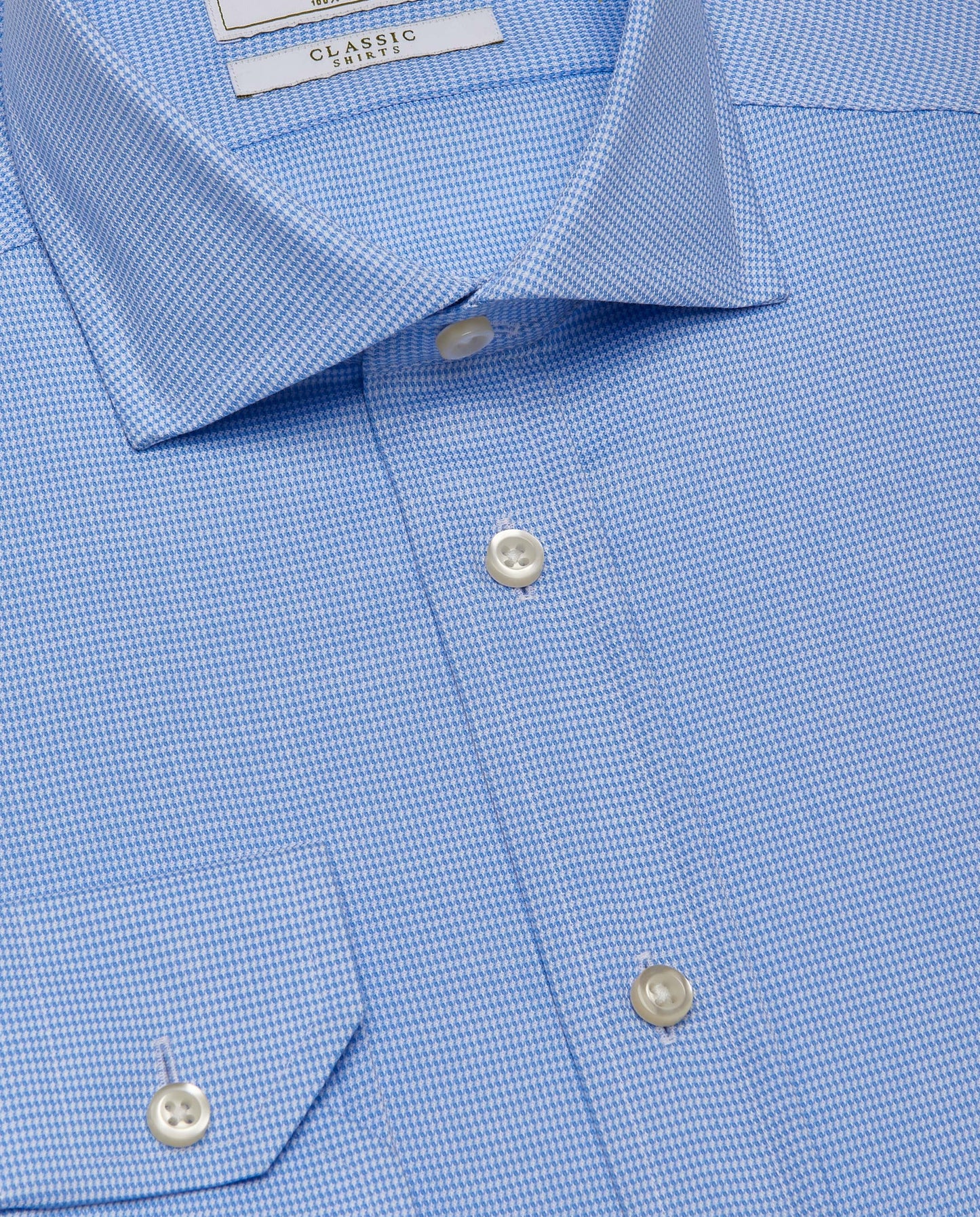 CCCQLLABG025035LIGHT BLUE