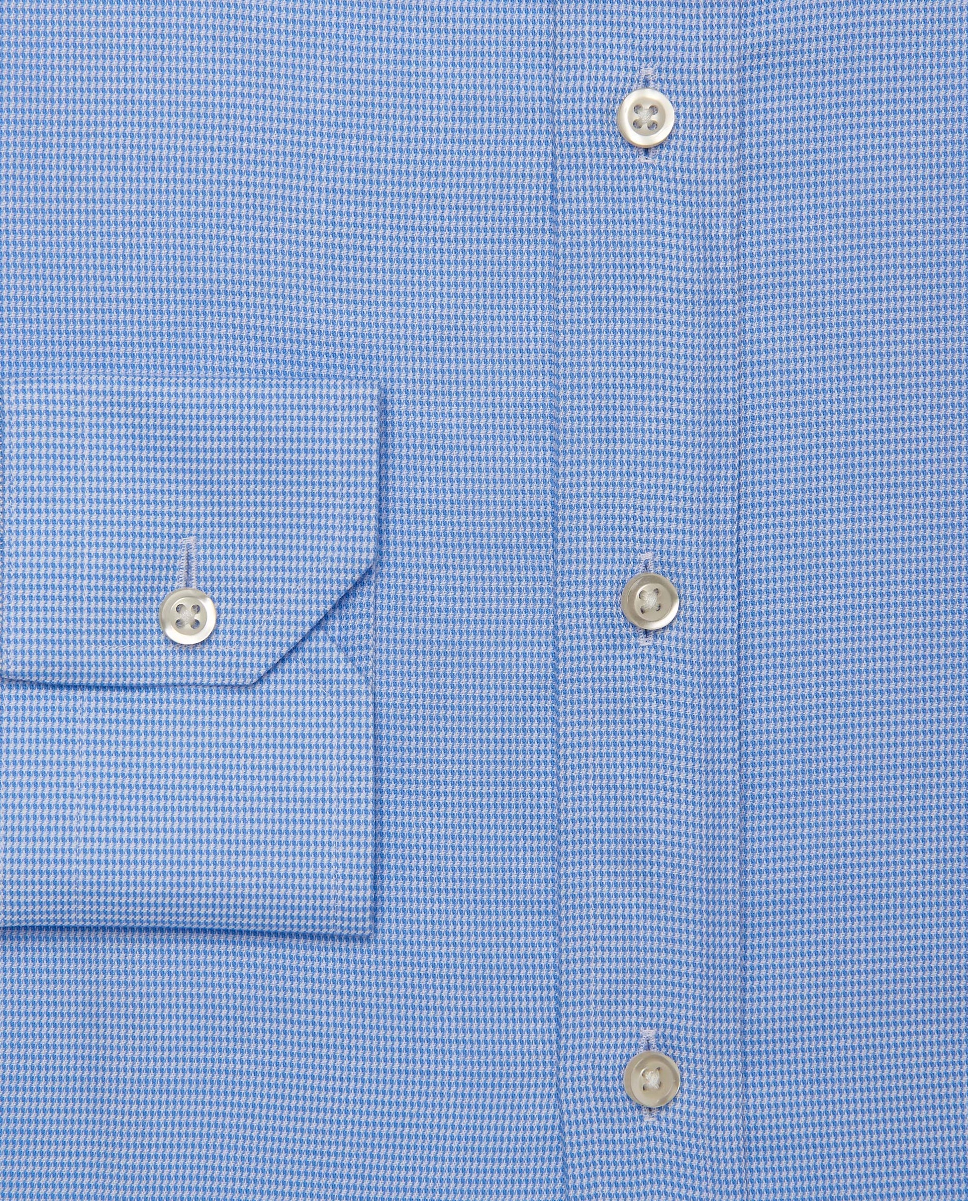 CCCQLLABG025035LIGHT BLUE