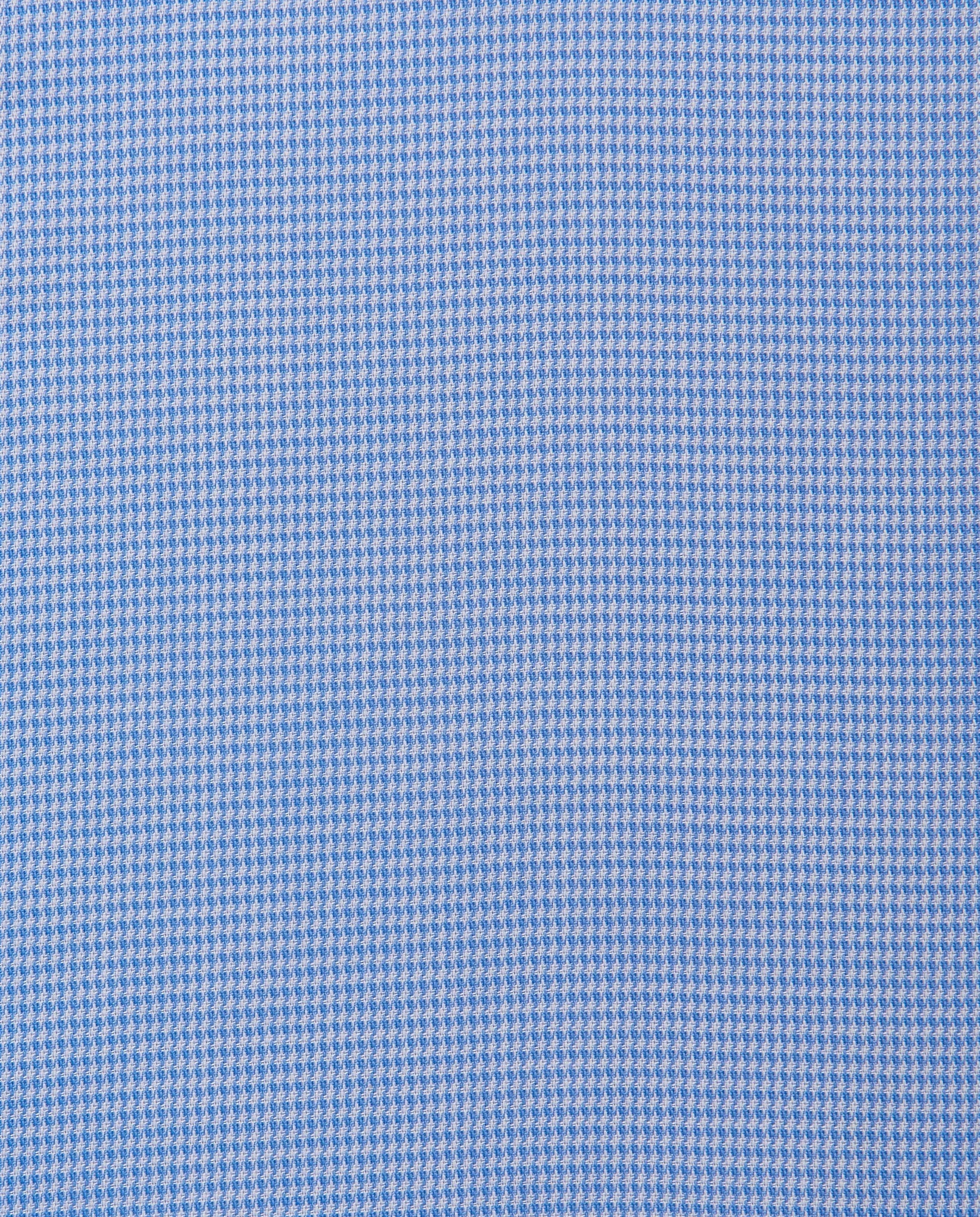 CCCQLLABG025035LIGHT BLUE