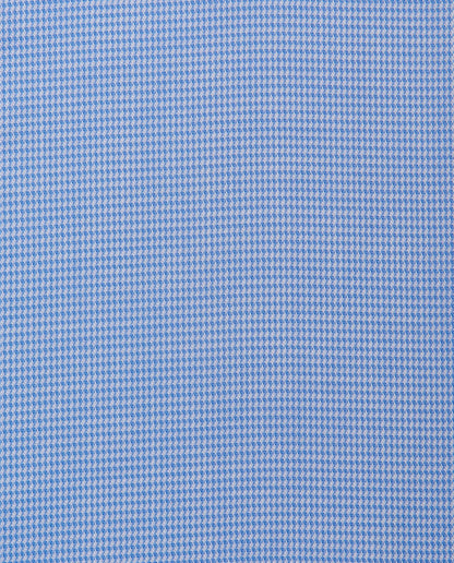 CCCQLLABG025035LIGHT BLUE