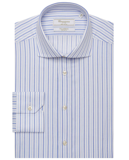 CCCQLLABG025037LIGHT BLUE