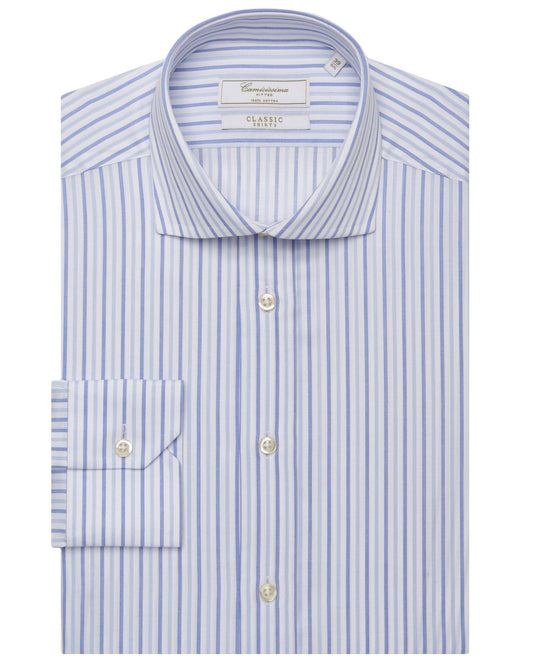 CCCQLLABG025037LIGHT BLUE