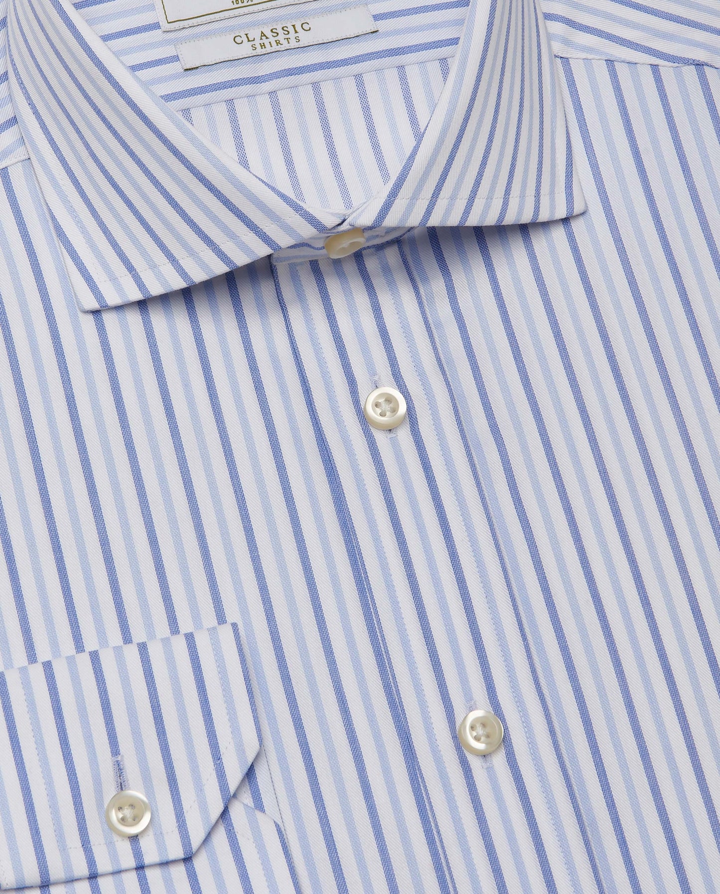 CCCQLLABG025037LIGHT BLUE