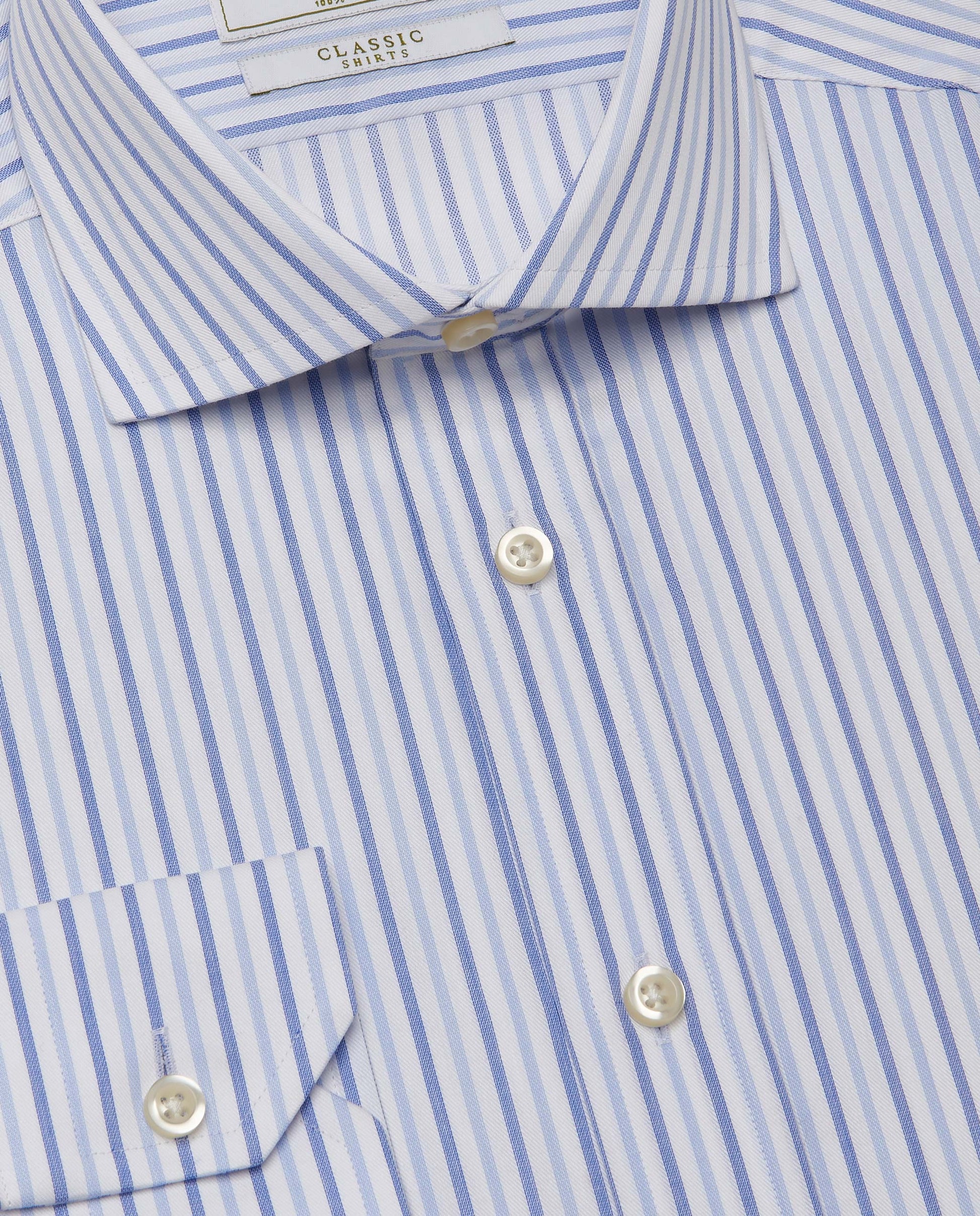 CCCQLLABG025037LIGHT BLUE