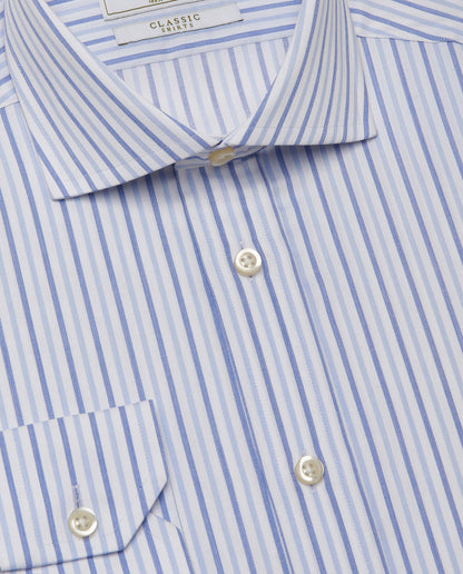 CCCQLLABG025037LIGHT BLUE