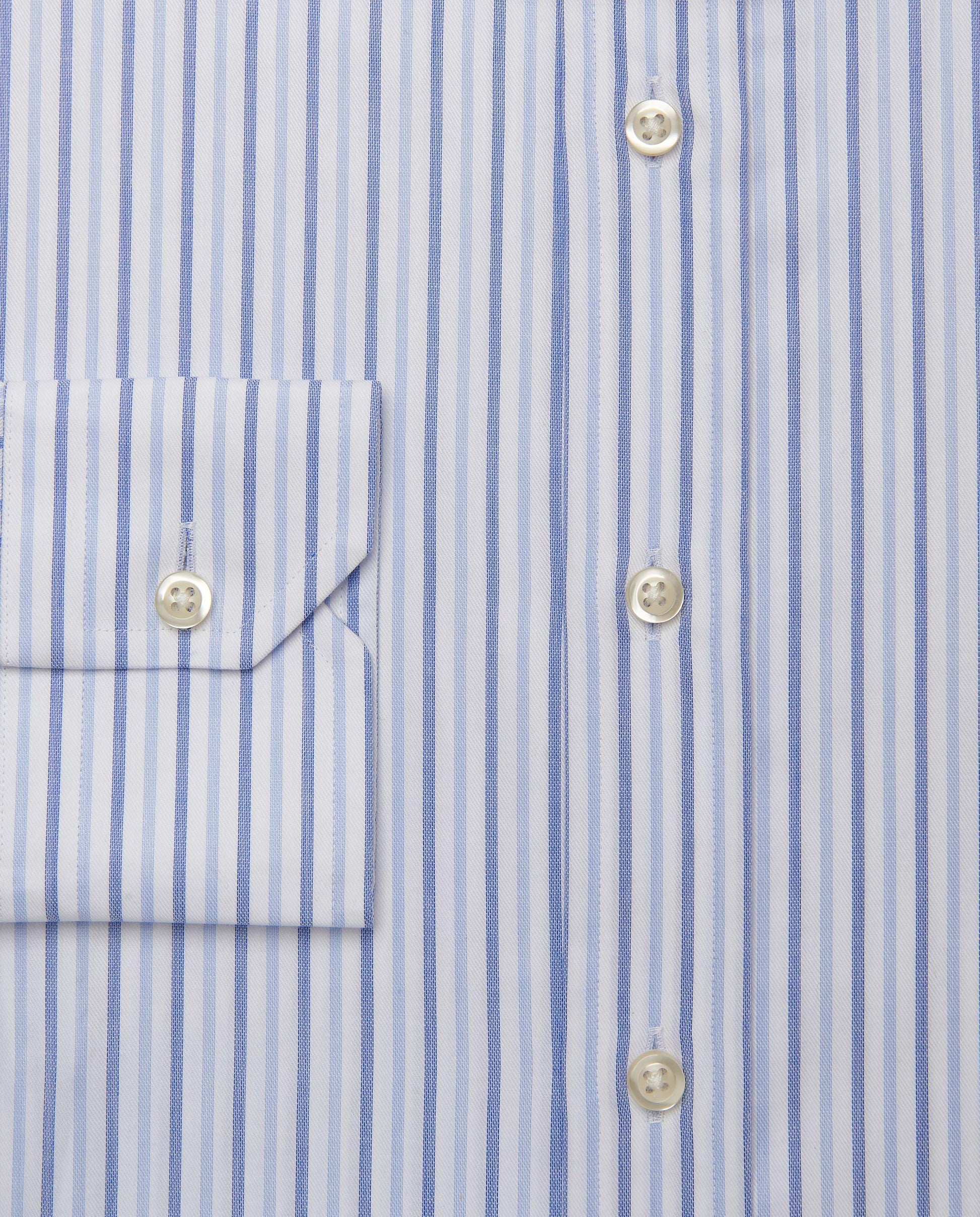 CCCQLLABG025037LIGHT BLUE