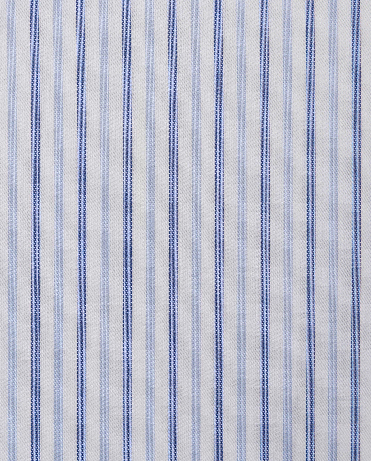 CCCQLLABG025037LIGHT BLUE