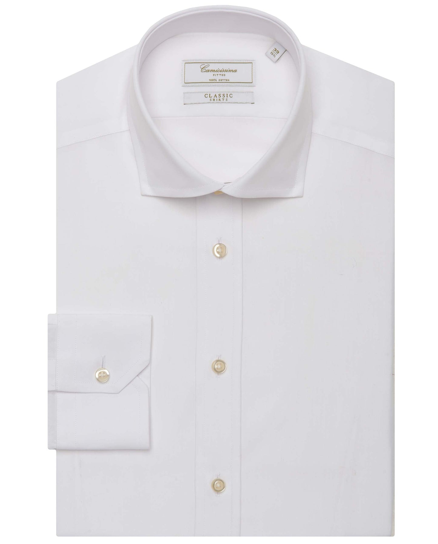 CCCQLLABG025153WHITE