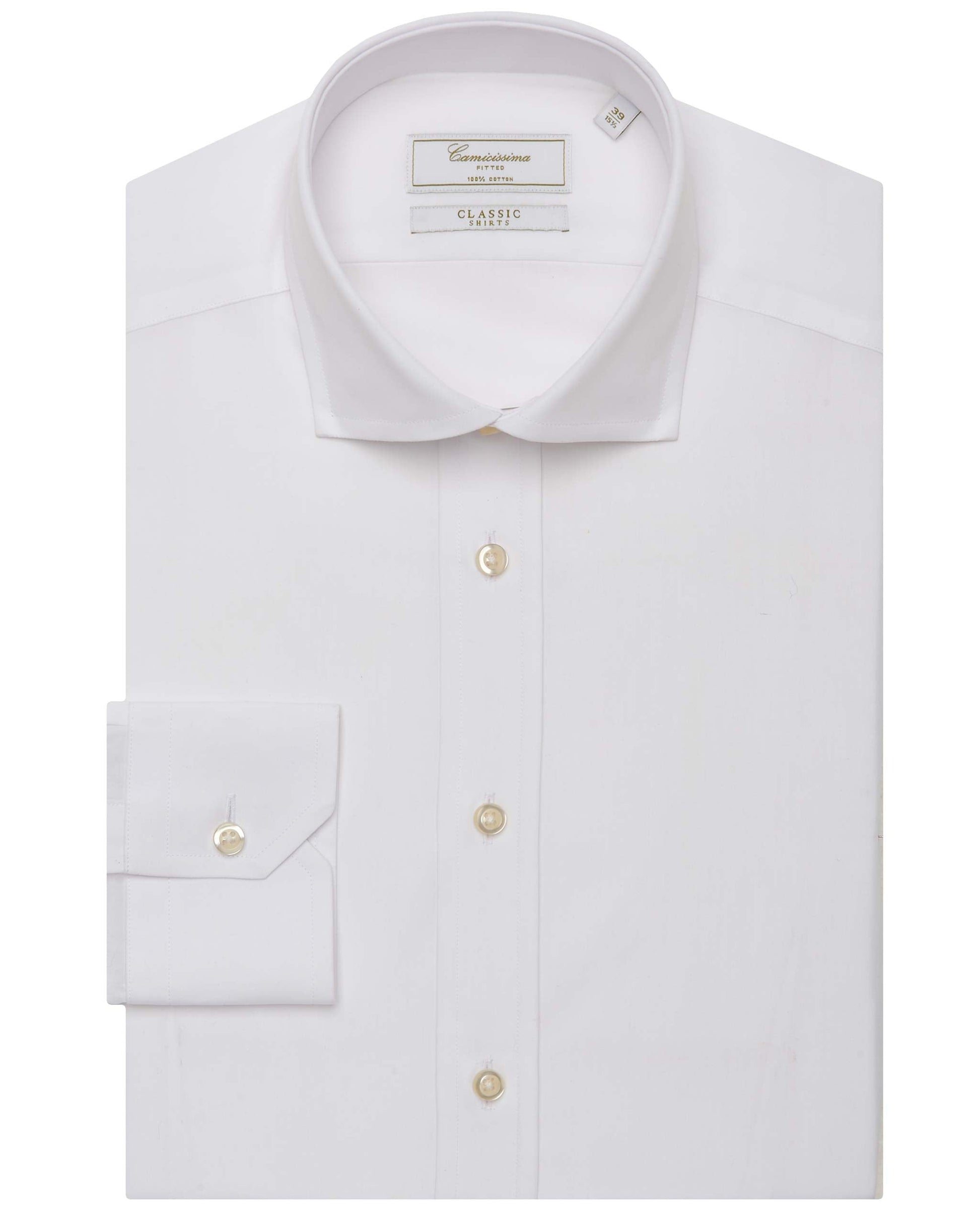 CCCQLLABG025153WHITE