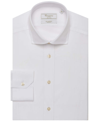 CCCQLLABG025153WHITE