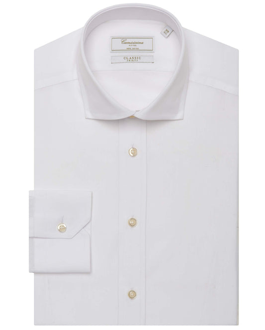 CCCQLLABG025153WHITE