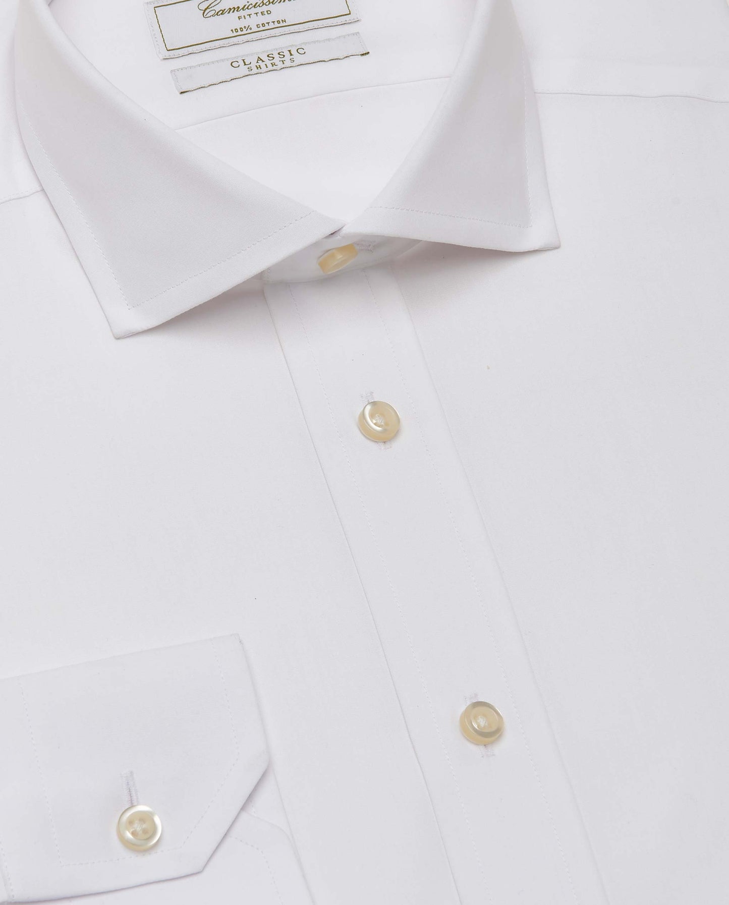 CCCQLLABG025153WHITE