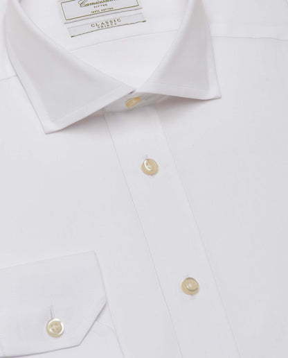 CCCQLLABG025153WHITE