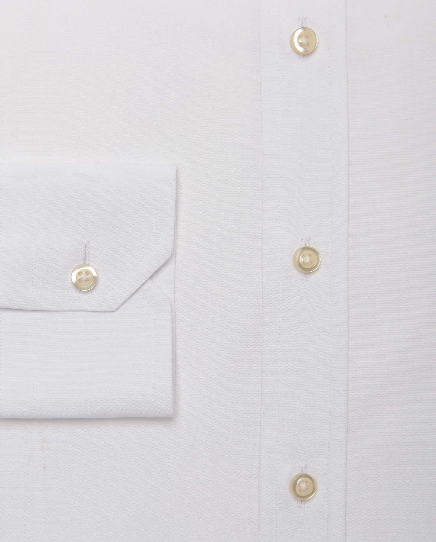 CCCQLLABG025153WHITE