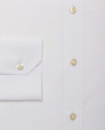 CCCQLLABG025153WHITE