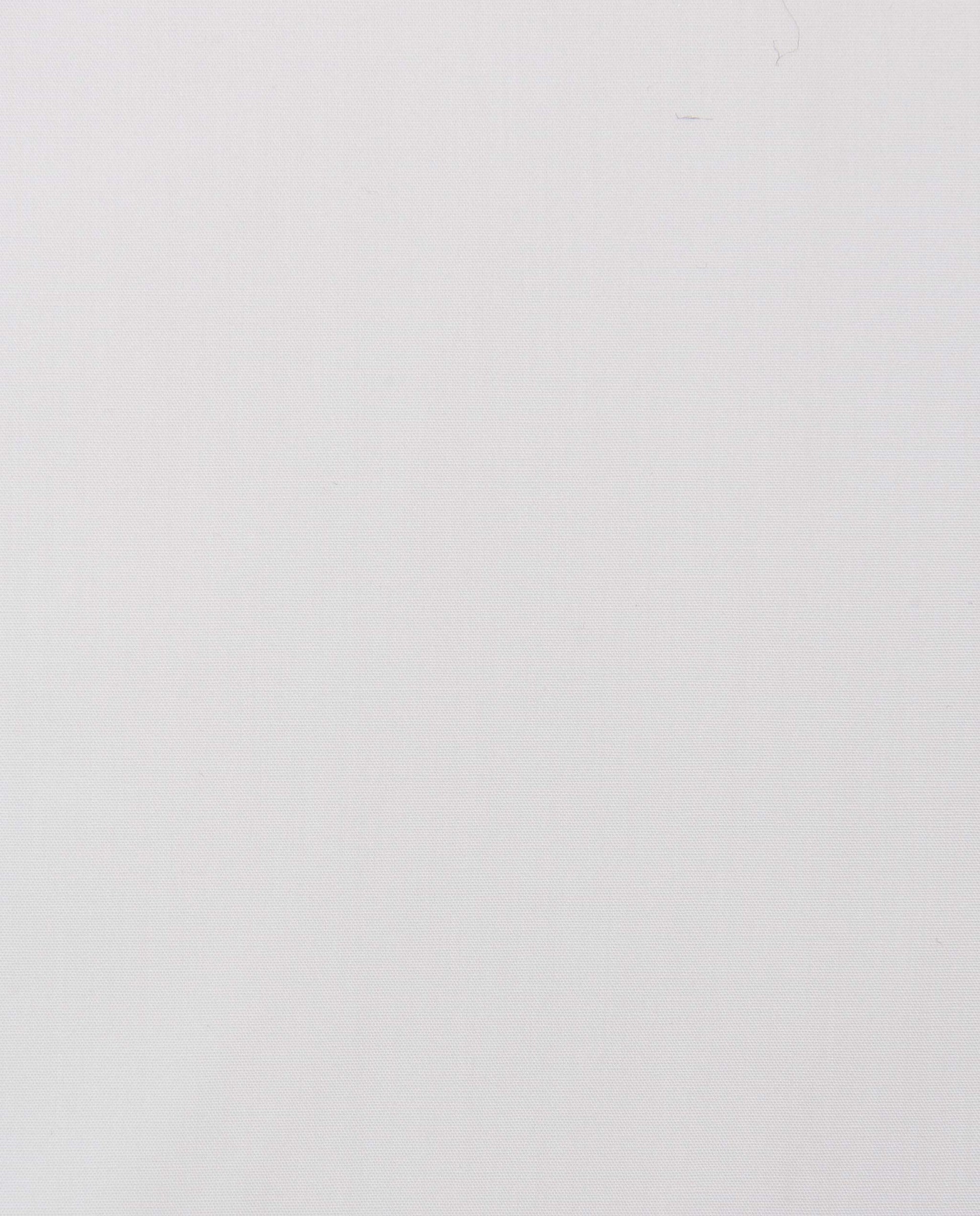 CCCQLLABG025153WHITE